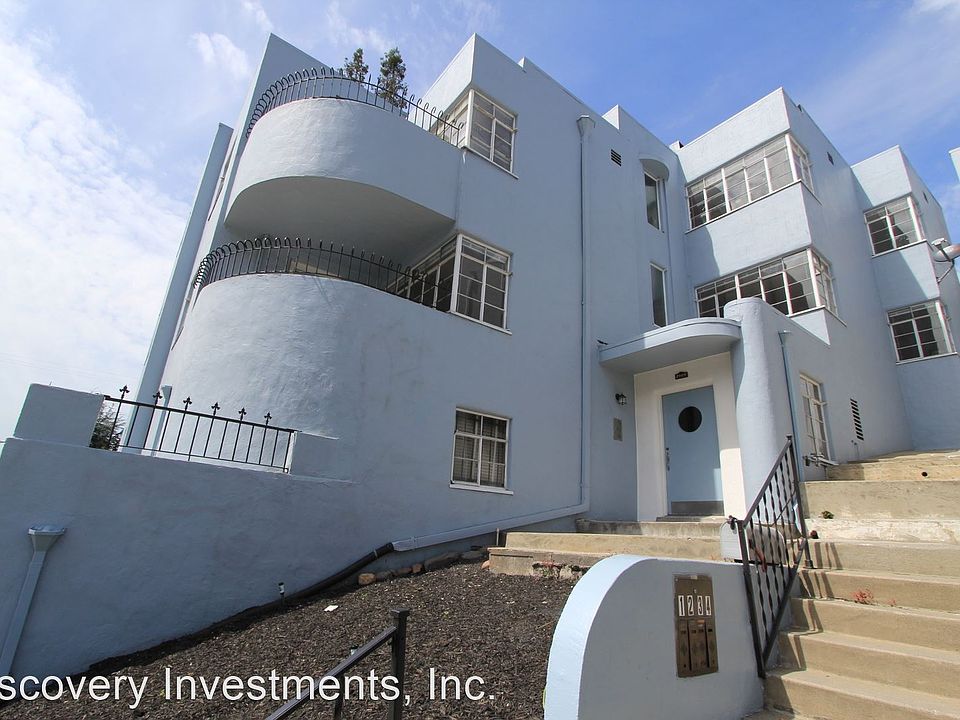 1st image of 2909 Park Blvd #1