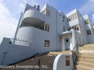 2909 Park Blvd #1, Oakland, CA 94610