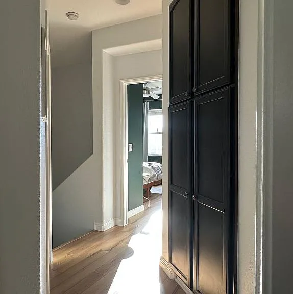 15423 Park Point Ave #106 — Photo 22