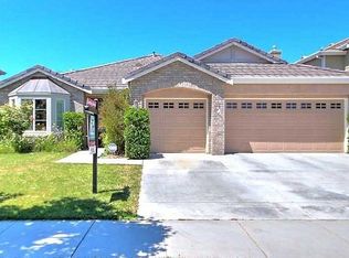 365 Glenbrook Dr, Tracy, CA