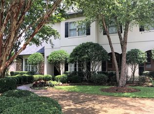 10996 Cattail Point, Shreveport, LA 71106