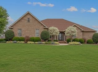 235 Highway 168 N, Paragould, AR 72450