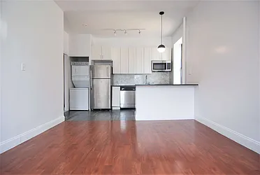 Rented by (Legacy) Tri Hill Realty Group LLC