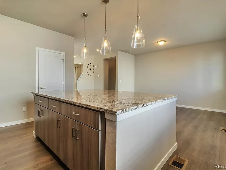 16762 Tejon Pl — Photo 12