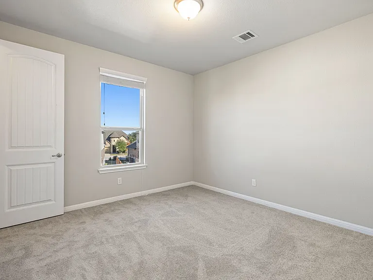 1400 Little Elm Trl #1404 — Photo 28
