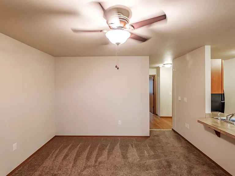 Lafayette Place Apartments — Photo 87