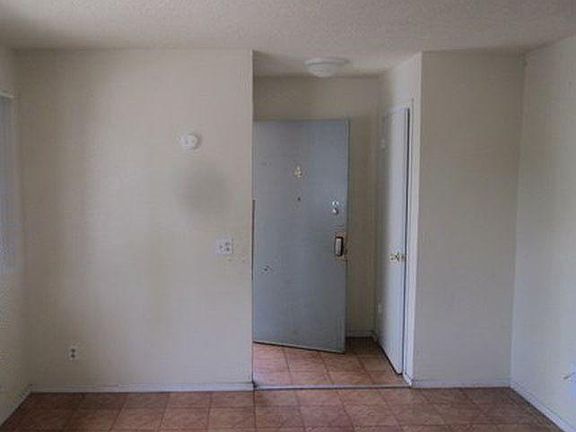 4th image of 1277 Casita Dr