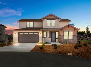 508 Chase Ct, Colfax, CA 95713