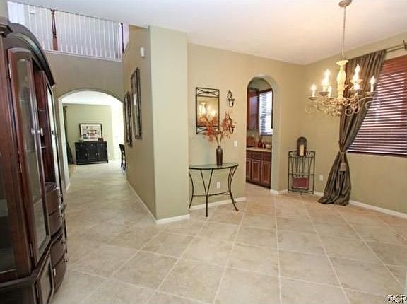 5th image of 44915 Bouchaine St