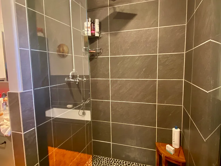 1320 Dream Dr — Photo 8