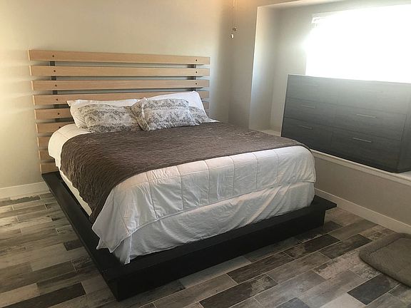 2nd image of 8244 E Sells Dr