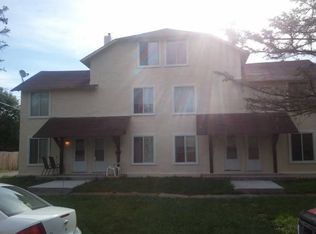 1420 1426 91st ave W, Duluth, MN 55808