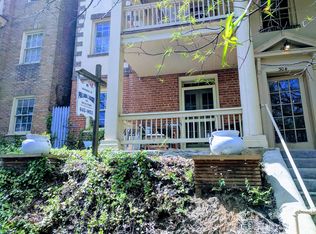 304 N Cleveland St APT 02, Richmond, VA 23221