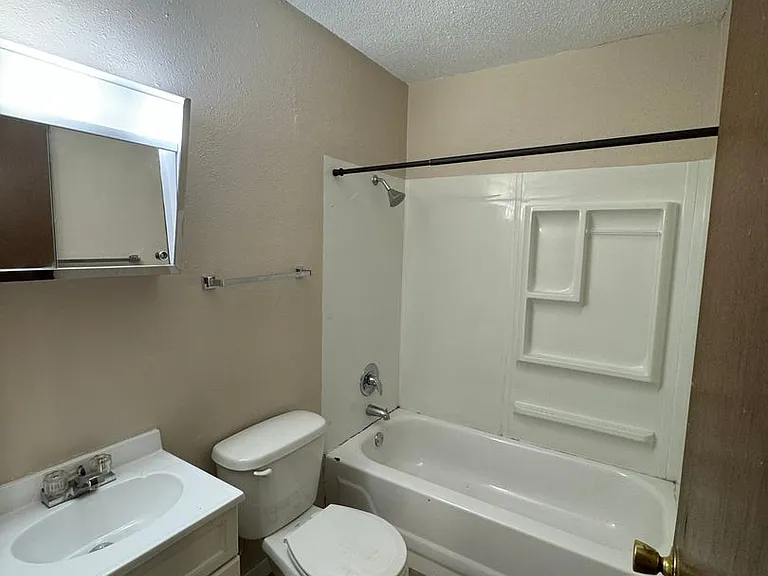 CVA - 734 18 plex — Photo 6