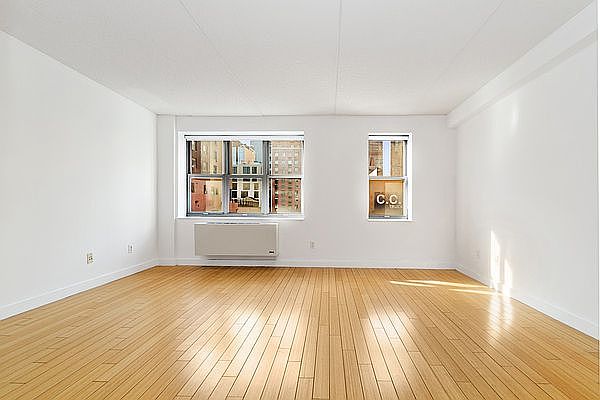 1st image of 516 W 47th St APT S2d