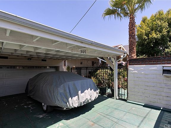 2nd image of 307 Roselake Ave