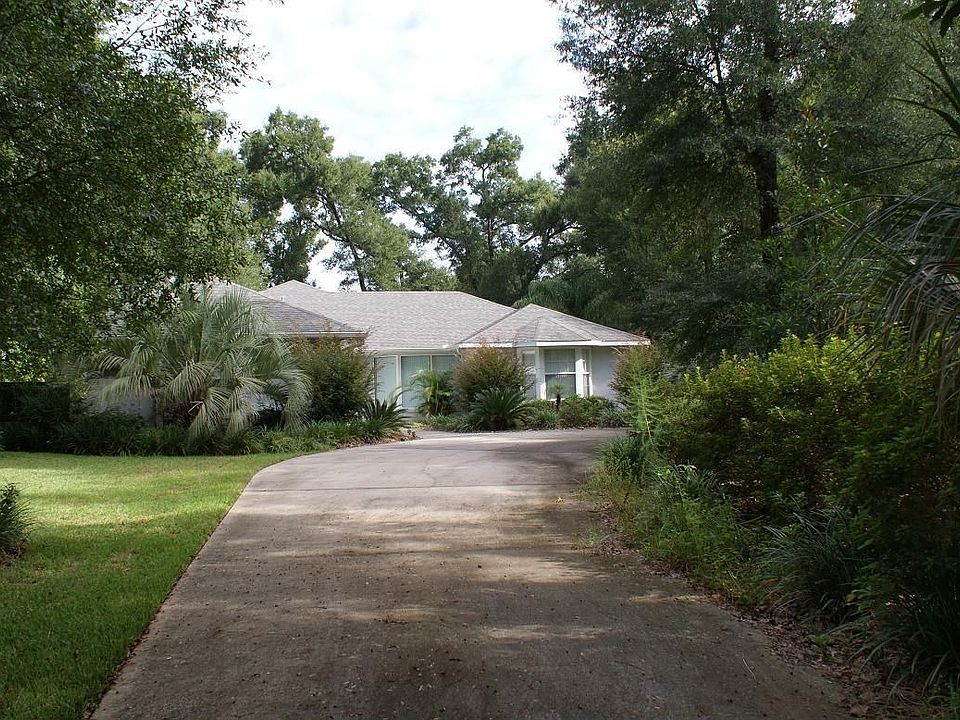 1965 Glenwood Oaks Ln, Deland, FL 32720 Zillow