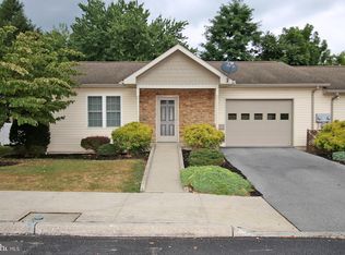 201 Elm St, Lebanon, PA 17042
