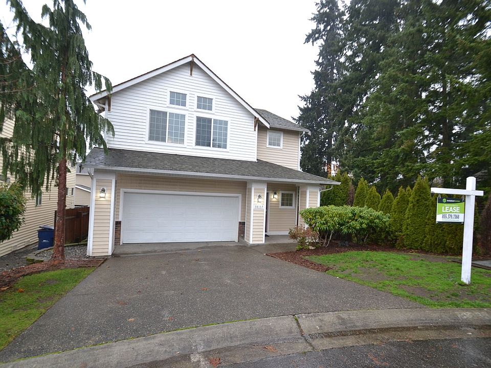 1st image of 38137 35th Way S