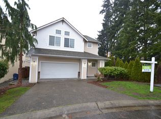 38137 35th Way S, Auburn, WA 98001