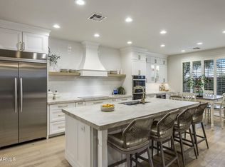 21531 N 39th Ter, Phoenix, AZ 85050