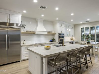 21531 N 39TH Terrace, Phoenix, AZ, 85050