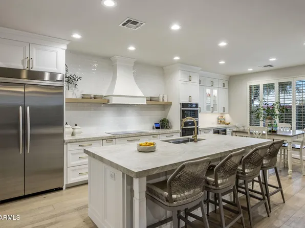 21531 N 39TH Terrace, Phoenix, AZ 85050