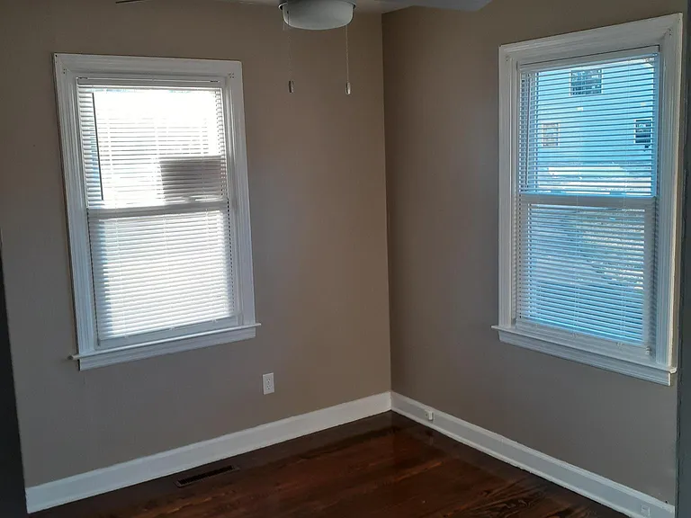 2705 Rockwood Dr — Photo 16