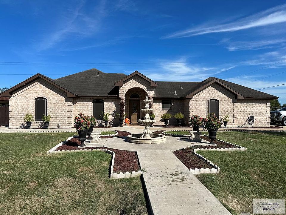 1st image of 17741 Rio Rancho Rd #2
