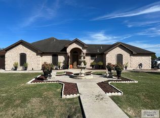 17741 Rio Rancho Rd #2, Harlingen, TX 78552