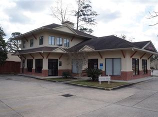 7043 Highway 190 East Service Rd STE B, Covington, LA 70433