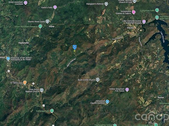 3rd image of 510 Stiwinter Mountain Rd