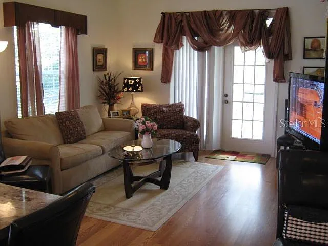 3604 54th Dr W #204 — Photo 10