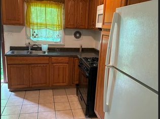 15818 W Lexington Ave #4, Harvey, IL 60426