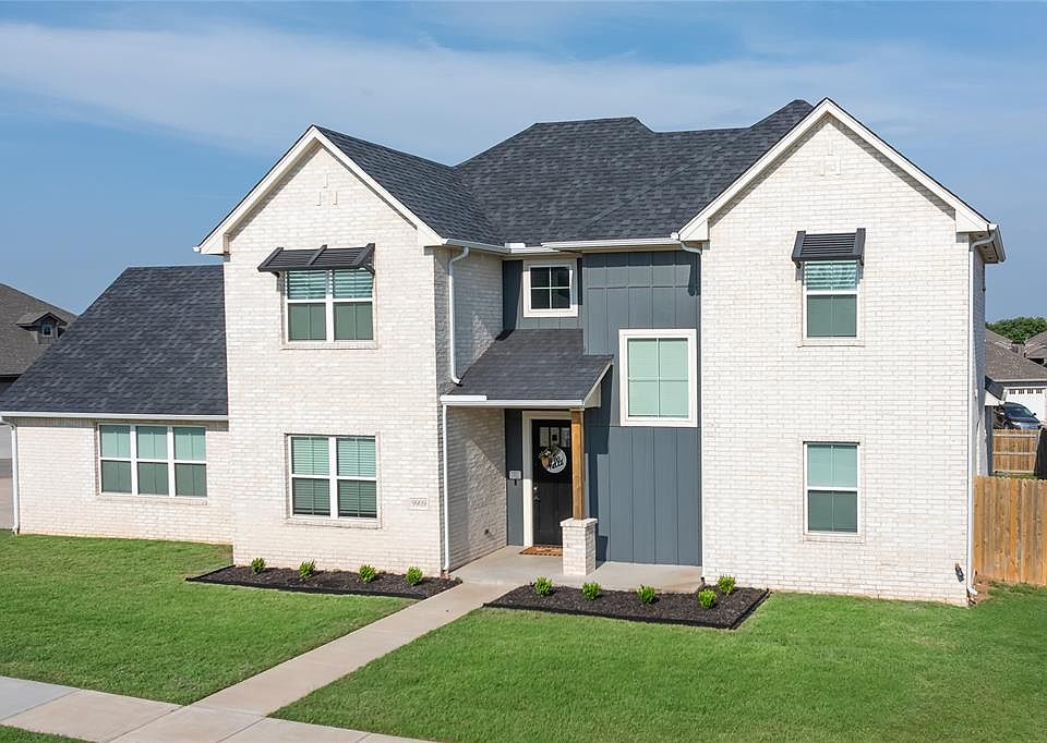 1st image of 9909 Glover River Dr