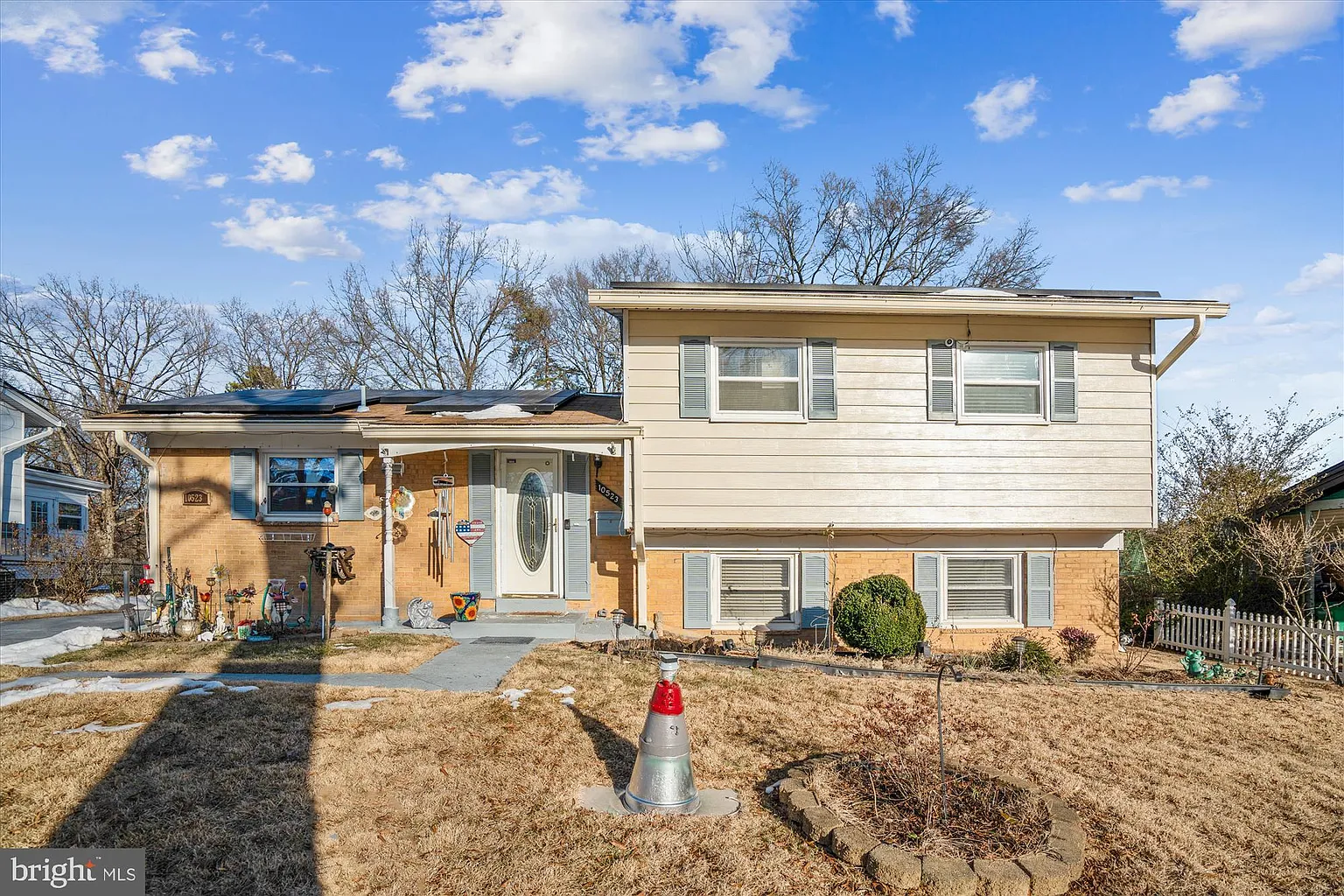 10523 Truxton Rd photo 1