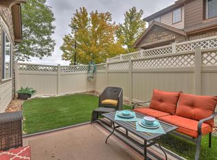 11313 Navajo Cir UNIT A, Westminster, CO 80234
