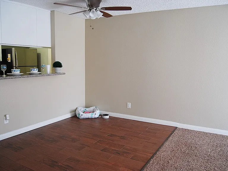 4303 Elm Ave — Photo 16
