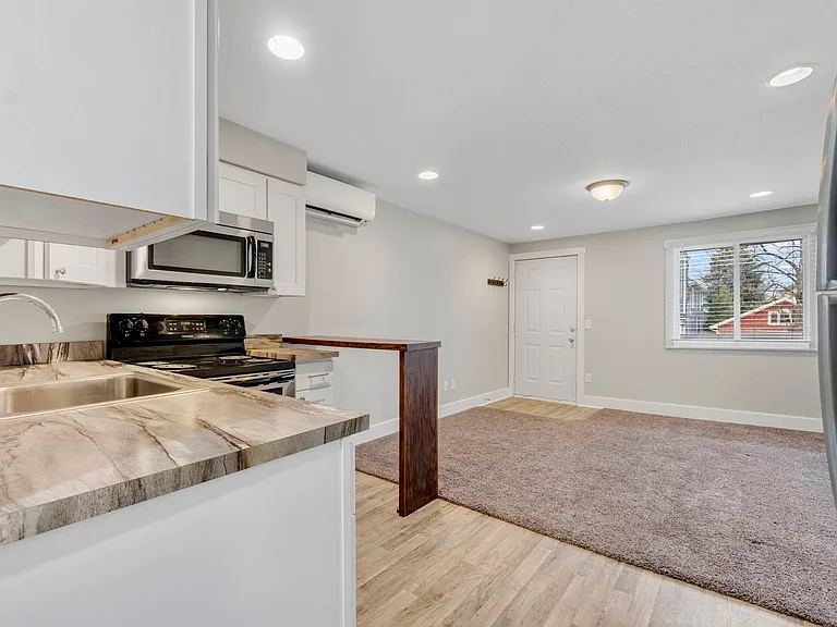 909 W Washington Blvd #909 — Photo 4
