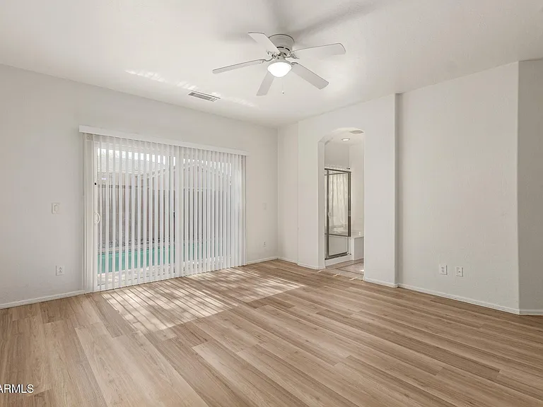 17415 W Yavapai St — Photo 10