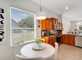 5331 NW 51st St, Coconut Creek, FL 33073