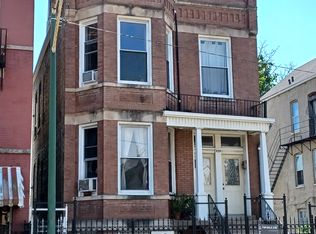 939 W 32nd St APT 1G, Chicago, IL 60608
