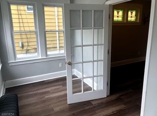 530 Gregory Ave, Passaic, NJ 07055