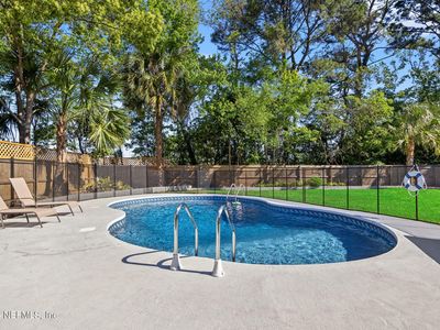 1335 CHABLIS Court, Orange Park, FL, 32073