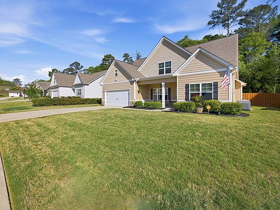 2nd image of 5065 Pond View Dr