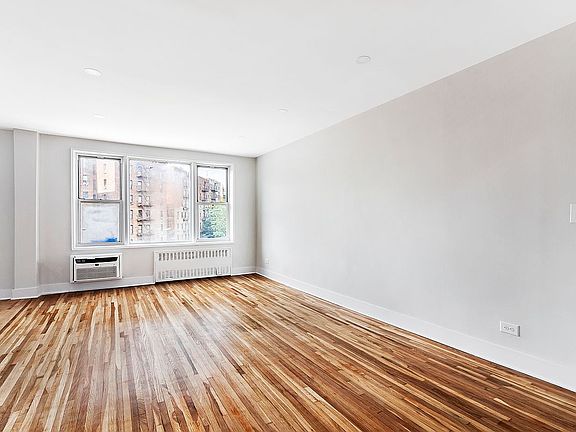 2nd image of 91 Van Cortlandt Ave W APT 7E