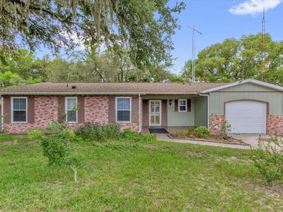 14402 SW 34th Terrace Rd, Ocala, FL, 34473