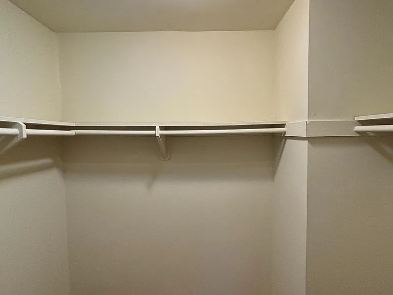 3827 Saint Barnabas Rd #T103 — Photo 14