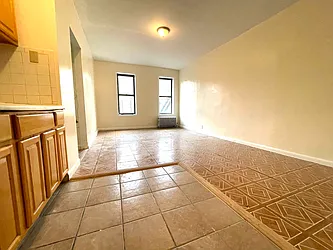 Rented by Coda Real Estate NYC