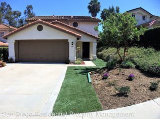 1145 Rachel Cir, Escondido, CA 92026